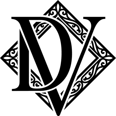 Dana Vitan Boutique